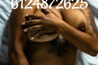 Sweet Cheeks 🍑 Available NOW -... - Image 4