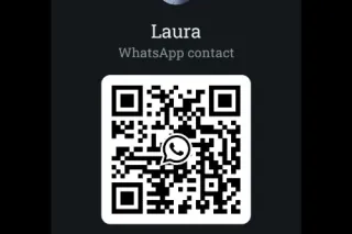 MILF/CONTENTCREATOR - Image 12