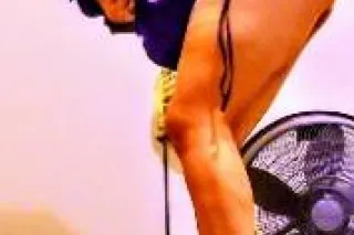 MILF/CONTENTCREATOR - Image 9