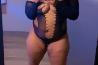 💦💧upscale escort in town 😍😉 - Image 2