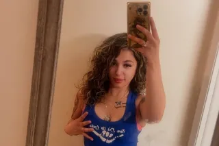Available 📞Incall,📞Outcall and... - Image 4