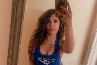 Available 📞Incall,📞Outcall and... - Image 1