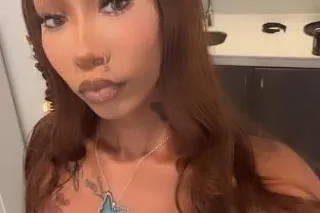 💦👅FUCK MY PUSSY DADDY ✅HYGIENE... - Image 3