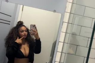snowed in specials facetime sh... - Image 2