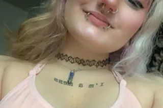🤍Horny Queen girl💞Available For Outcall/Incall 🚘Car Date(All kinds long Videos Sell ) 👉My what'sApp number 🔥757 207 4 739🔥 24/7 - Image 1