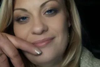 Baddest B!$@h in town - 40 - Image 4