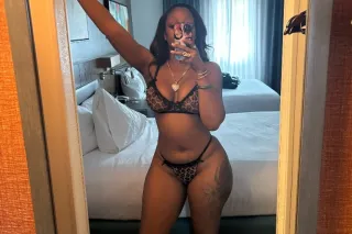 IncAll and out - Image 7