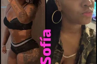 OUTCALL ✅ 🤤🤤💋👅😘💦❣🫦😘❣🔥👸🏻Sofa 👸🏻mia 👸🏻😍😍 girls Avalible 💦🤤 🚘🚘💕OPEN OUTCALL 🚘🚘DELIVERY 💕 - Image 5