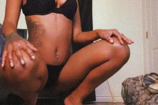 💕🍬 LUXURY INCALL QV SPECIALS R... - Image 4