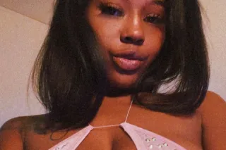 💕🍬 LUXURY INCALL QV SPECIALS RN 💦 📌📌 - Image 9