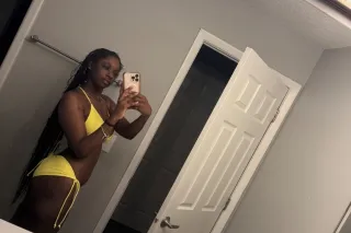 love story unfolds - 19 - Image 2