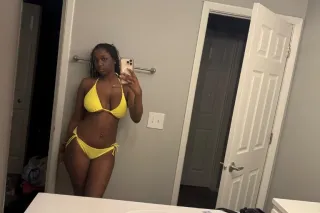 love story unfolds - 19 - Image 3