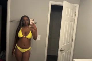 love story unfolds - 19 - Image 4