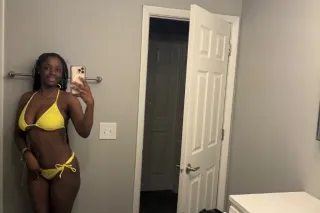 love story unfolds - Image 5