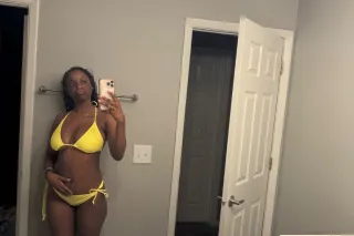 love story unfolds - Image 6