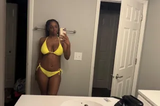 love story unfolds - Image 7