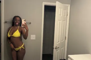 love story unfolds - Image 8