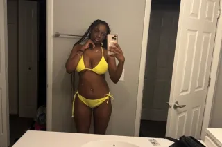 love story unfolds - 19 - Image 1