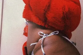 400 3 pop book now baby 🥰best head in the city🌉 deep throat 👅outcall special200 🥰120 qvs 140 hhr full service greek and fetish freindly - Image 1