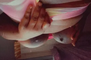 🚨NEW PUSSY ALERT 🚨Curvy Freak ... - Image 2