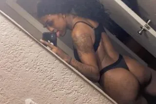 weekly deals and special incall - Image 5