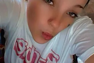 I love making my men happy😘 - ... - Image 3