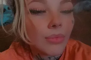 I love making my men happy😘 - ... - Image 4