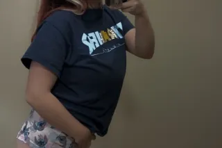 I love making my men happy😘 - ... - Image 1