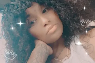 BELISE &amp; SALVADORIAN HEAD FULL OF MIXED REAL CURLY HAIR FACE NATURAL NO LASHES NO MAKE UP 🌊🍒💣#1 verified upscale provider⭐💯👸🏽AVAILABLE 24/7⏳🚗🏡🏨THE BOMBSHELL BARBIE - Image 10
