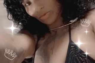 BELISE &amp; SALVADORIAN HEAD FULL OF MIXED REAL CURLY HAIR FACE NATURAL NO LASHES NO MAKE UP 🌊🍒💣#1 verified upscale provider⭐💯👸🏽AVAILABLE 24/7⏳🚗🏡🏨THE BOMBSHELL BARBIE - Image 5