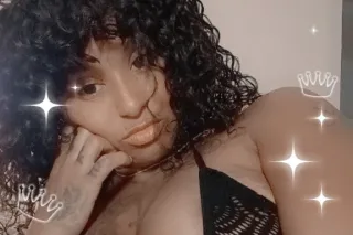 BELISE &amp; SALVADORIAN HEAD FULL OF MIXED REAL CURLY HAIR FACE NATURAL NO LASHES NO MAKE UP 🌊🍒💣#1 verified upscale provider⭐💯👸🏽AVAILABLE 24/7⏳🚗🏡🏨THE BOMBSHELL BARBIE - Image 6