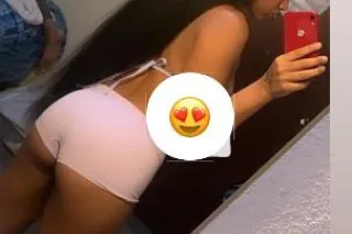 outcalls / cardates🥰/ incalls✅ - Image 6