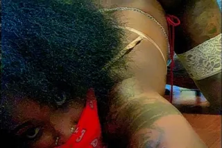 🏘Incalls Only‼You Pull up 😜 & Pull Out ‼🙅🏿♀Call Or Texts💋 - - Image 6