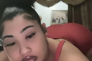 💕OUTCALLS &amp; CARDATES ONLY ... - Image 2