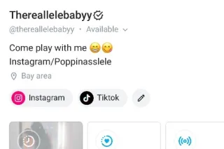 💕OUTCALLS &amp; CARDATES ONLY ... - Image 3