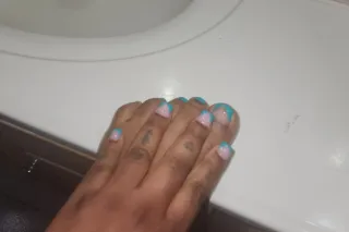come see me new in town baby -... - Image 2