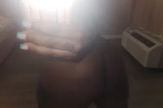 come see me new in town baby - Image 5