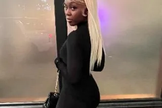 😍💦PRETTY CHOCOLATE 💦😍 - 26 - Image 4