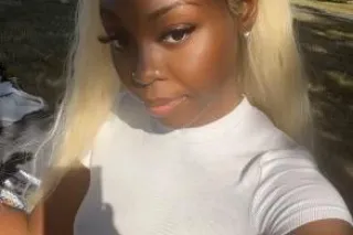 😍💦PRETTY CHOCOLATE 💦😍 - Image 5