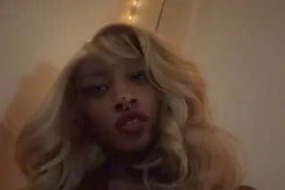 Milking every drop of that cum💦 - Image 7