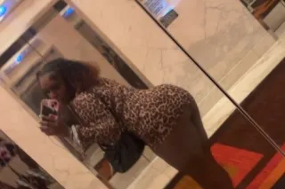 AVAILABLE NOW⏰‼BUSTY🍒🫦 YOUR WILDEST FANTASIII💦🍑🧚🏽 INCALL SPECIAL😜 - Image 2