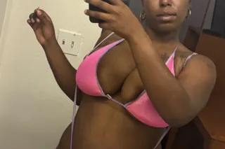 AVAILABLE NOW⏰‼BUSTY🍒🫦 YOUR WILDEST FANTASIII💦🍑🧚🏽 INCALL SPECIAL😜 - Image 4