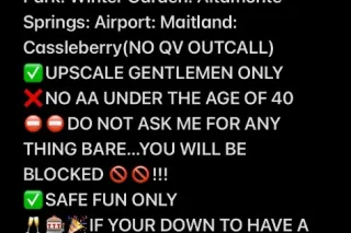 🥵🍆💣 LAST DAY IN TOWN🌹👅🚧Extreme Caution🚧🚨🍫🍭🅒︎🅗︎🅞︎🅒︎🅞︎🅛︎🅐︎🅣︎🅔︎🇵 🇱 🇦 🇾 🇲 🇦 🇹 🇪🍬🔥⒣⒪⒯ &🥧Gussshyyyy💦🍒4You 👅💎TRY ME💙 ?? - Image 8