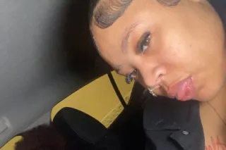 Slutyyy, Freakyy, full of suprises - Image 2