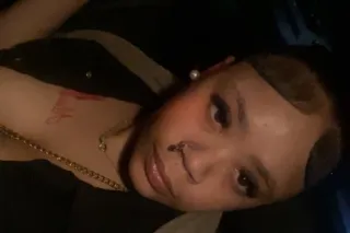 Slutyyy, Freakyy, full of suprises - Image 4
