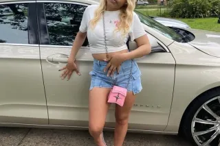 Slutyyy, Freakyy, full of suprises - Image 8