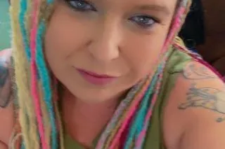 submissive slurs only no escort services femdom only - Image 7