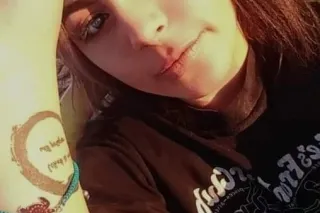 IN LA FOR A WEEK OF SOME FUN ! - Image 3