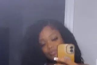 $100 QV , SPECIALS ALL DAY 💦😘 ... - Image 1