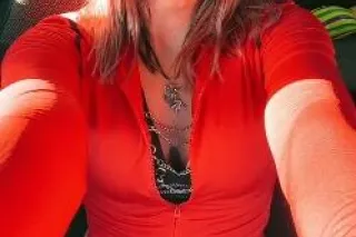 Incall available 🏩❤ please rea... - Image 1